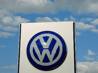  Volkswagen,    Bloomberg.com