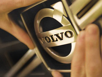    volvo.com