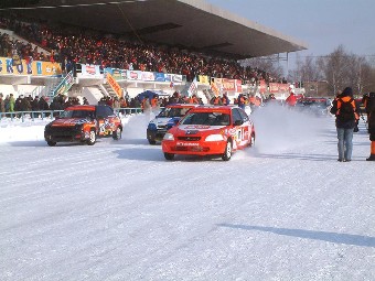 "  - 2007".    race.zr.ru