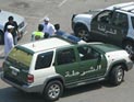 В ОАЭ по обвинению в пытках задержан шейх - член королевской семьи и брат президента