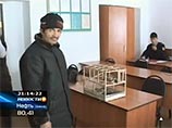 Партию контрабандных птиц уничтожили казахстанские чиновники в Петропавловске, сообщает телеканал КТК