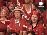В Бангкоке 200 тысяч демонстрантов пытаются лишить премьера власти 