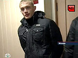 Уголовное дело в отношении московского милиционера Анвера Ибрагимова, обвиняемого в избиении до смерти 19-летнего выходца из Абхазии Эдуарда Гурцкая, направлено в суд