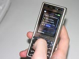   sms-   "    "