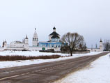   ,   2009           ,   ,      