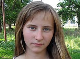   14-  ,      