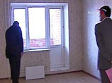   2006                .         