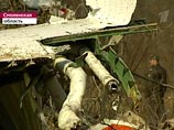 Приняв во внимание, что скорость приземляющегося самолета составляет 150-180 метров в секунду", получится, что "за 3-5 секунд до катастрофы пилоты уже знали, что ее избежать не удастся