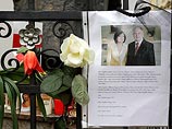 Напомним, самолет президента Польши разбился под Смоленском 10 апреля, в момент катастрофы на борту находились президент, его жена Мария Качиньская и еще 94 человека. Выжить в авиакатастрофе не удалось никому