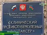    ,  8:15      ,       