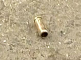     6 ,    