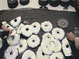     200 ,    - 