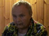   92- - ,        