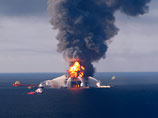   -  ,  , ,      Deepwater Horizon,        