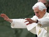        ,          XVI