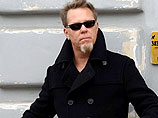       Metallica