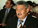   "    ,   ,         ", -      .