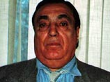    "  "  ,      