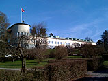      (SIPRI)  ,      