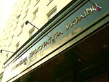    ()        ,   2009        