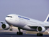  Air France     ,        330 1  2009 ,        