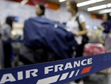  Air France    ,        
