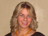 26-     ,         ,     ,           