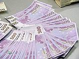           500  