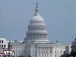  ,    The Washington Times,      -,     