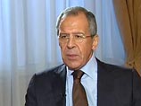      ,      2008 .  ,             