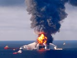 ,  BP  Deepwater Horizon      22   36- ,     