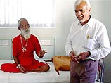   82-  ,    70      ,   .            