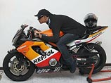   22-       &#8211; , , ,     &#8211;    Honda   ,   ,  ,    -