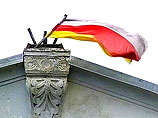        ,                 2009 .