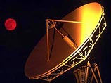                  NASA   ( ),  