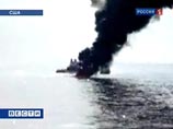  BP  Deepwater Horizon      22   36- ,     