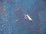          Jupiter,         -   Deepwater Horizon  4,6  