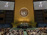 "  :             ", -    