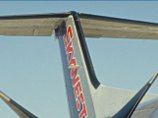     SkyWest     ,     