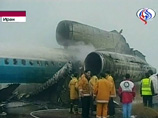    , -154,   Taban Air    "" (KOLAVIA),         ,   40 
