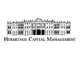        Hermitage    2007 