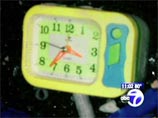  ,        Viacom     " " (South Park),         