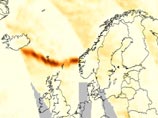          95  