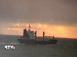  Arctic Sea,  "",   