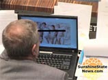  Sunshine State News   ,     ,      ,          