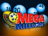     266     Mega Millions,   38  
