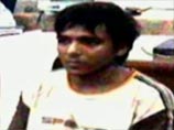  ,       2008 ,    