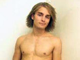                    Rentboy.com (  )