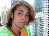      20-  -,   Rentboy.com   Geo