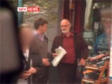  SkyNews   " ",       